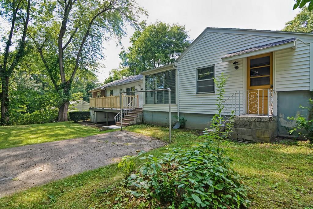 12 Roman Road Woburn, MA 01801 - Photo 33 of 42