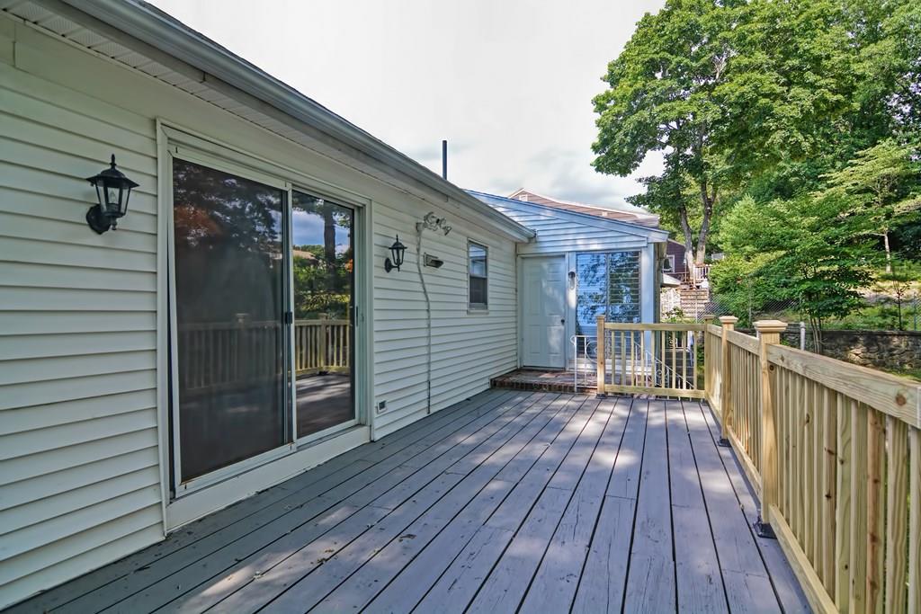 12 Roman Road Woburn, MA 01801 - Photo 35 of 42