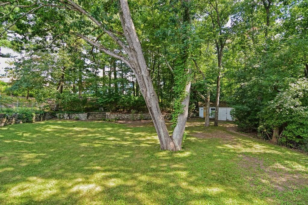 12 Roman Road Woburn, MA 01801 - Photo 36 of 42