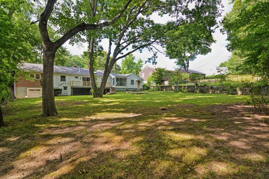 12 Roman Road Woburn, MA 01801 - Photo 38 of 42