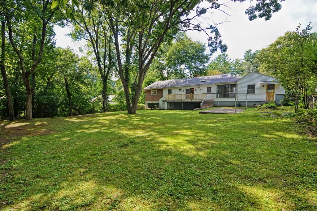12 Roman Road Woburn, MA 01801 - Photo 4 of 42