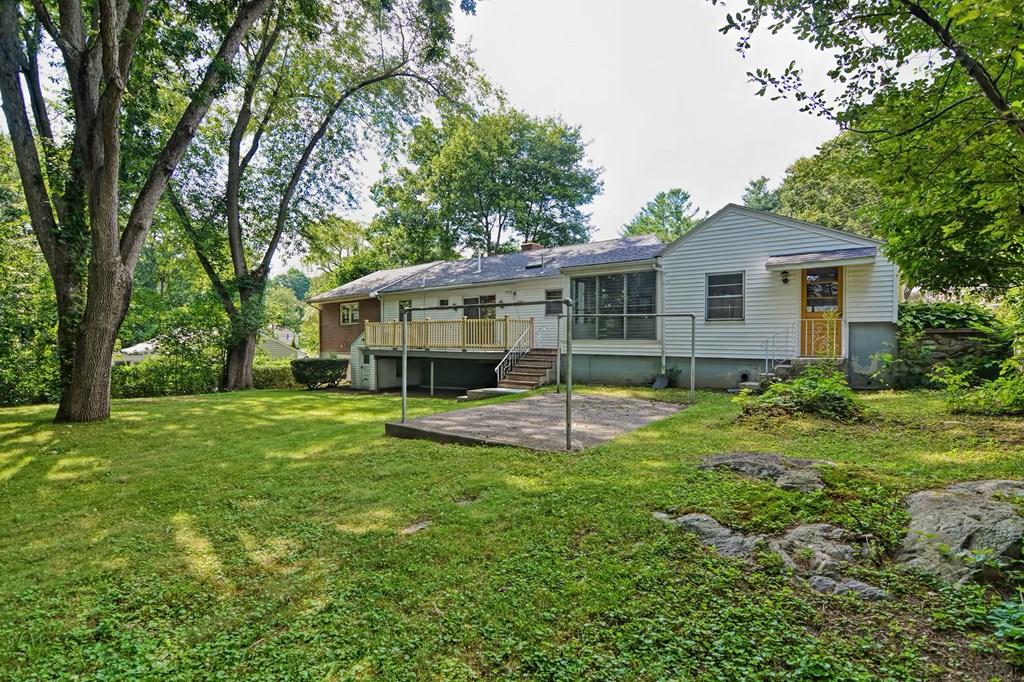 12 Roman Road Woburn, MA 01801 - Photo 42 of 42