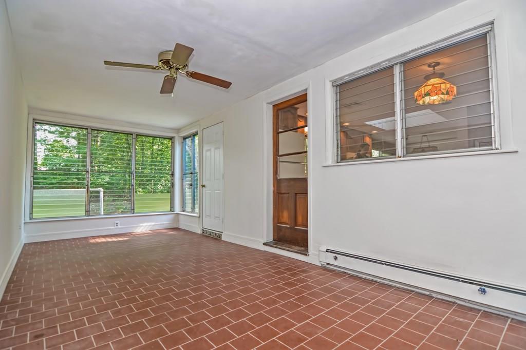 12 Roman Road Woburn, MA 01801 - Photo 6 of 42
