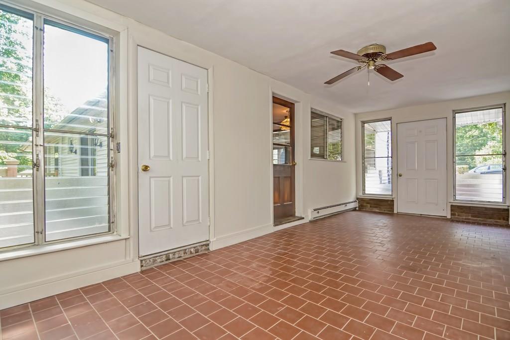 12 Roman Road Woburn, MA 01801 - Photo 7 of 42