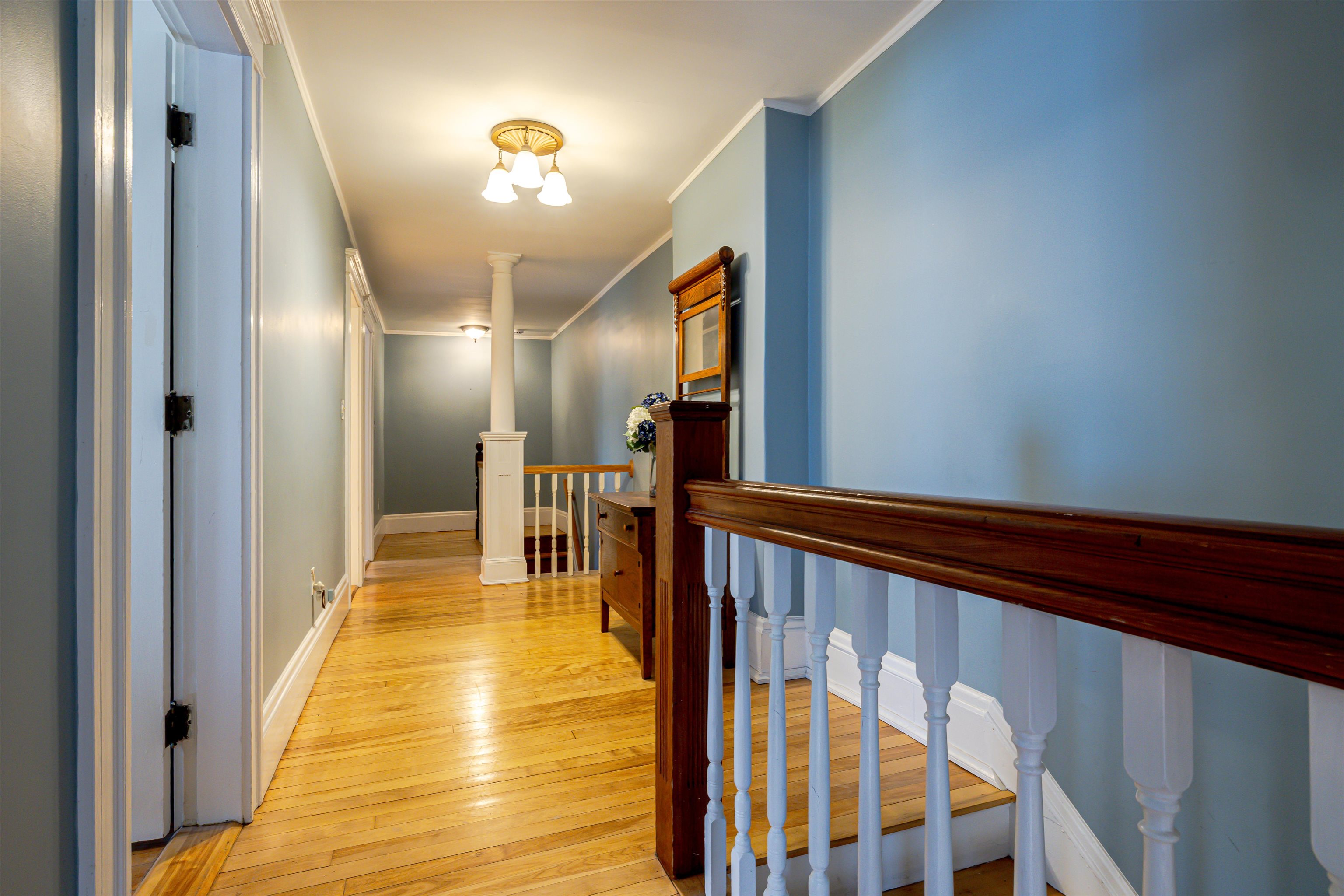 96 School Street, Unit U2 Concord, NH 03301 - Photo 26 of 60