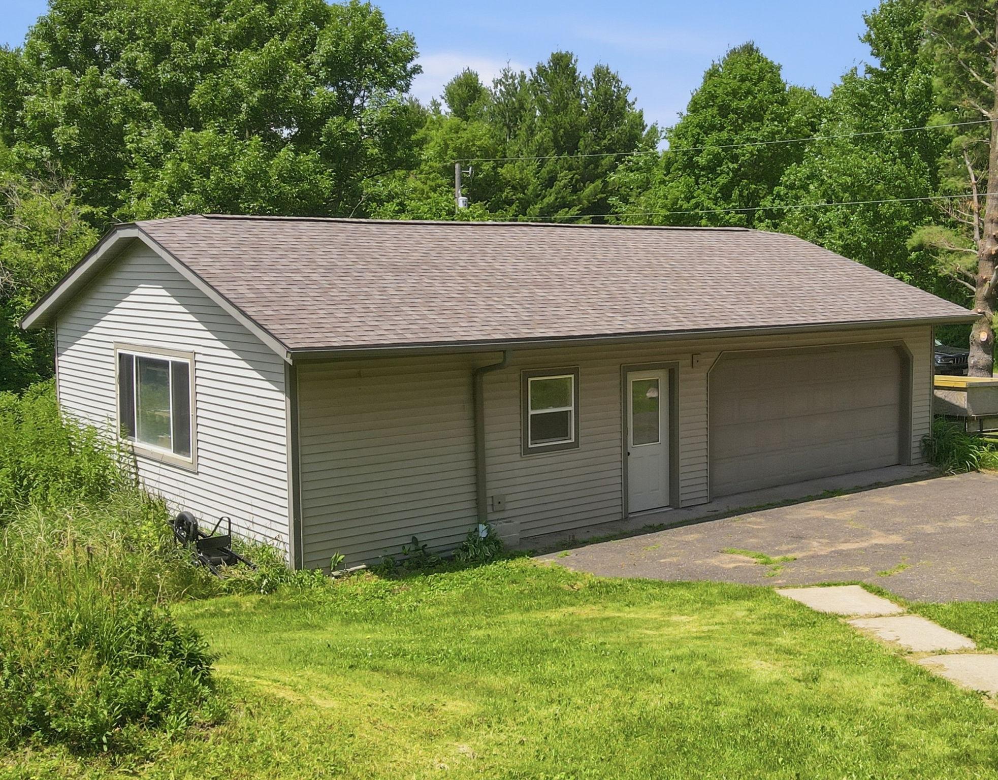2449 150th Street Luck, WI 54853 - Photo 46 of 52