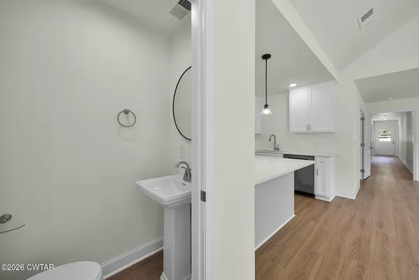 $229,900 | 307 West King Street, Jackson, TN 38301