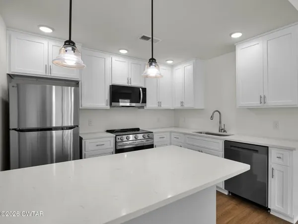 $229,900 | 307 West King Street, Jackson, TN 38301