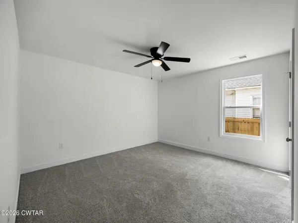 $229,900 | 307 West King Street, Jackson, TN 38301