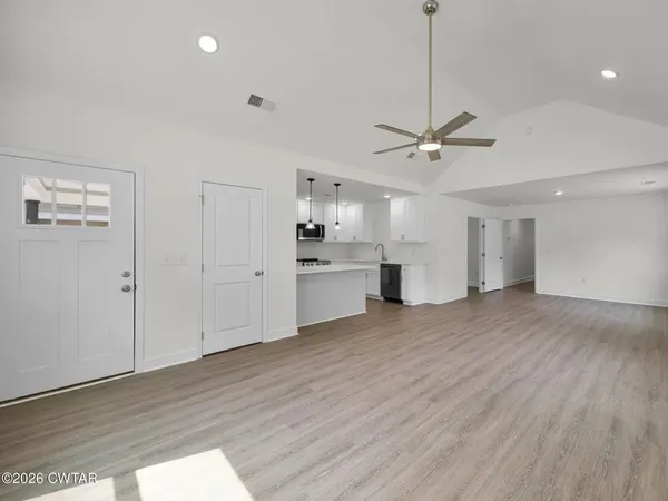 $229,900 | 307 West King Street, Jackson, TN 38301