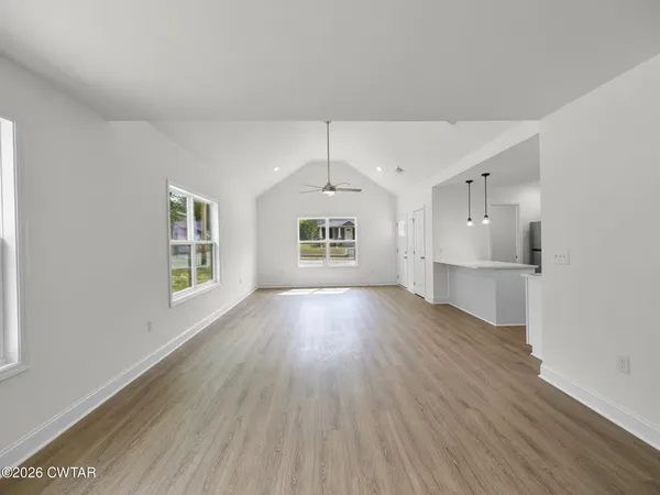 $229,900 | 307 West King Street, Jackson, TN 38301