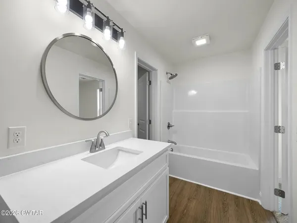 $229,900 | 307 West King Street, Jackson, TN 38301