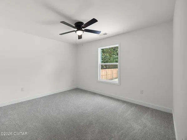 $229,900 | 307 West King Street, Jackson, TN 38301