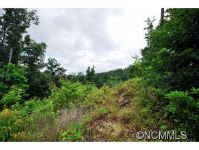 17 Kelly Mountain Road, Unit 17 Brevard, NC 28712 - Photo 1 of 21 Gallery Image 1