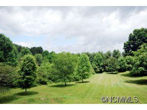 17 Kelly Mountain Road, Unit 17 Brevard, NC 28712 - Photo 14 of 21 Gallery Image 14