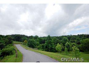17 Kelly Mountain Road, Unit 17 Brevard, NC 28712 - Photo 17 of 21 Gallery Image 17