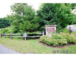 17 Kelly Mountain Road, Unit 17 Brevard, NC 28712 - Photo 20 of 21 Gallery Image 20