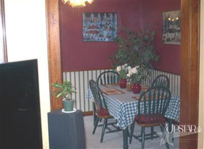1031 Central Avenue Decatur, IN 46733 - Photo 5 of 6