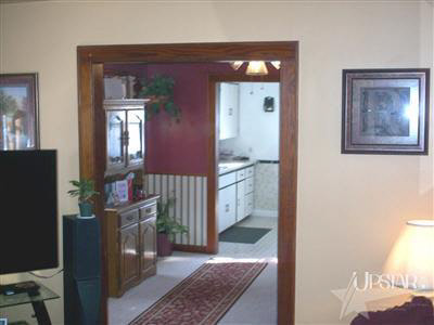 1031 Central Avenue Decatur, IN 46733 - Photo 6 of 6