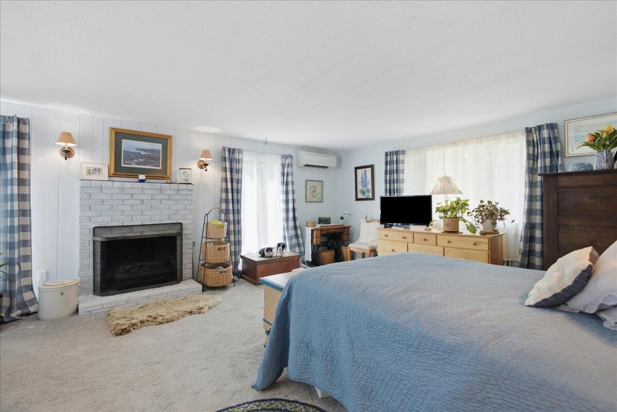 714 Mt Pisgah Road Winthrop, ME 04364 - Photo 28 of 94 078-DSC06323