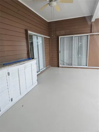 $3,800 | 417 Lake Of The Woods Drive, Venice, FL 34293