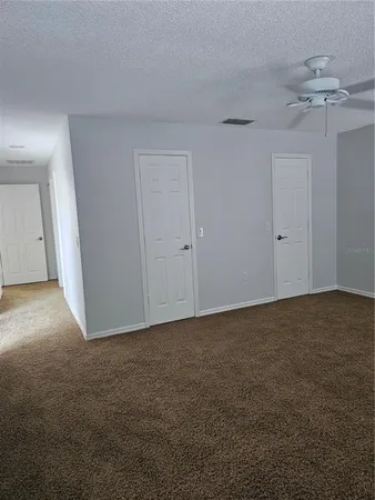 $3,800 | 417 Lake Of The Woods Drive, Venice, FL 34293