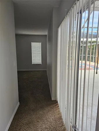 $3,800 | 417 Lake Of The Woods Drive, Venice, FL 34293