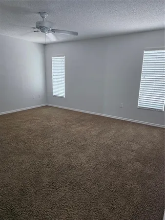 $3,800 | 417 Lake Of The Woods Drive, Venice, FL 34293
