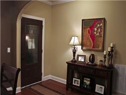 7023 Nickalus Way Spring Hill, TN 37174 - Photo 2 of 8 Gallery Image 2