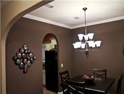 7023 Nickalus Way Spring Hill, TN 37174 - Photo 3 of 8 Gallery Image 3