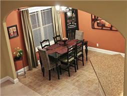 7023 Nickalus Way Spring Hill, TN 37174 - Photo 4 of 8 Gallery Image 4