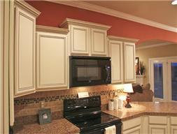 7023 Nickalus Way Spring Hill, TN 37174 - Photo 5 of 8 Gallery Image 5