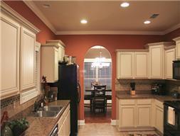 7023 Nickalus Way Spring Hill, TN 37174 - Photo 6 of 8 Gallery Image 6