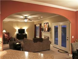 7023 Nickalus Way Spring Hill, TN 37174 - Photo 7 of 8 Gallery Image 7