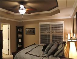 7023 Nickalus Way Spring Hill, TN 37174 - Photo 8 of 8 Gallery Image 8