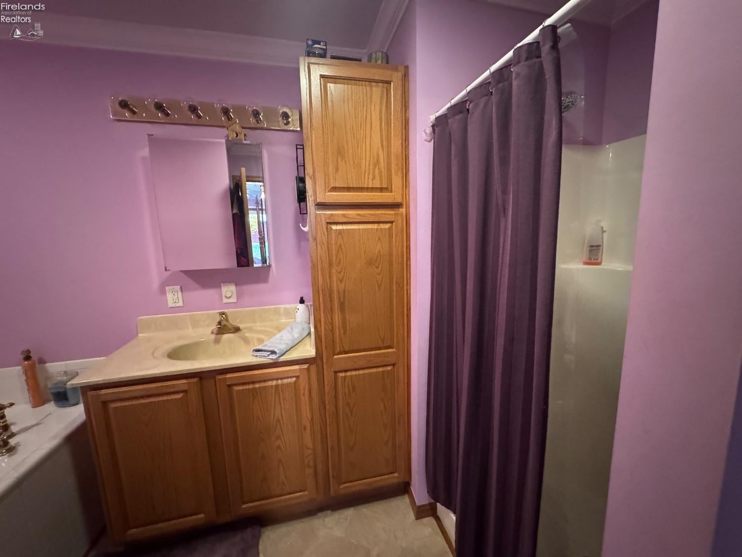 7012 Joppa Road Vermilion, OH 44089 - Photo 28 of 67 Gallery Image 28