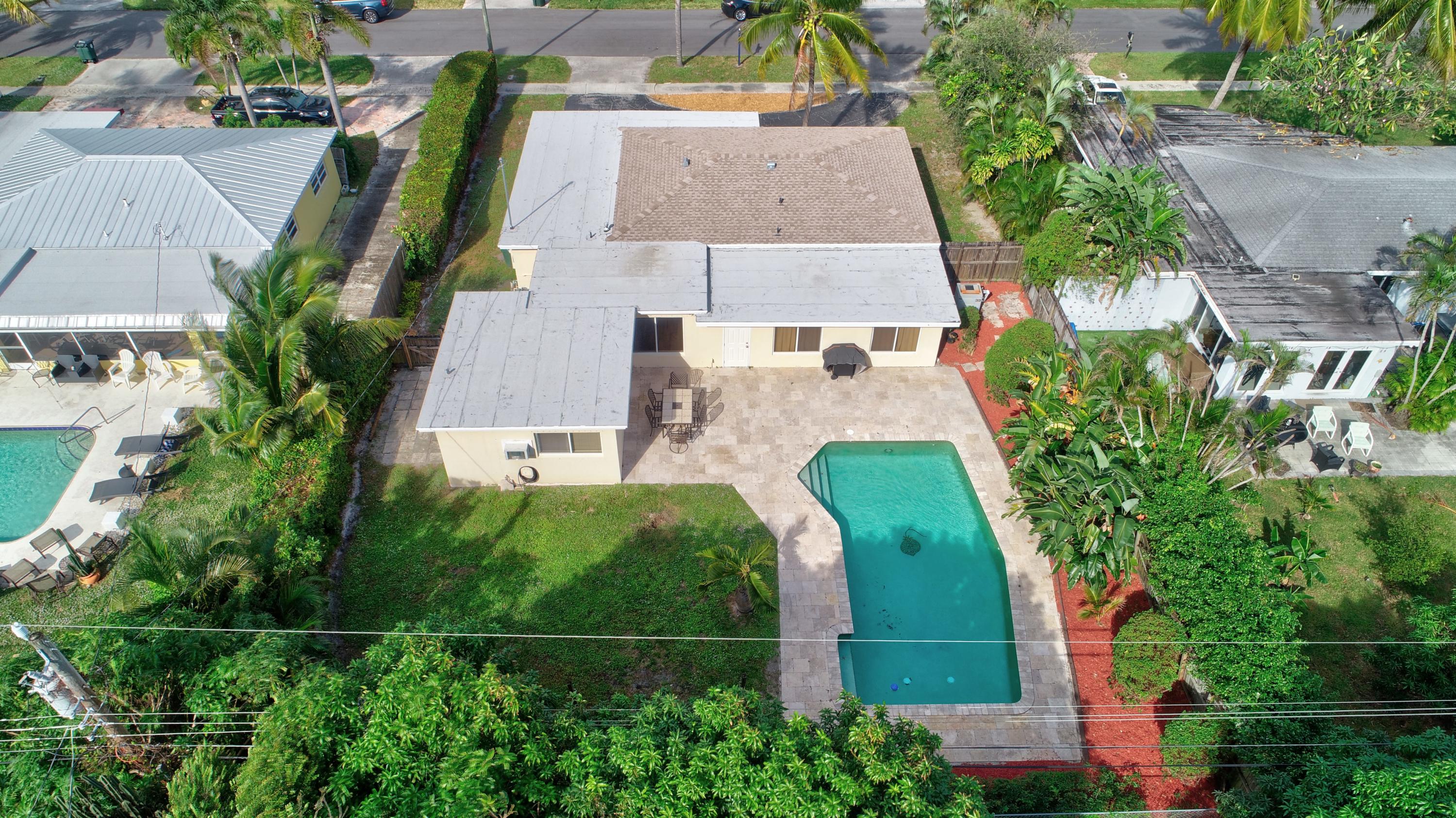 230 Northeast 28th Road Boca Raton, FL 33431 - Photo 13 of 56 13_dji_0222_3_4_5_6