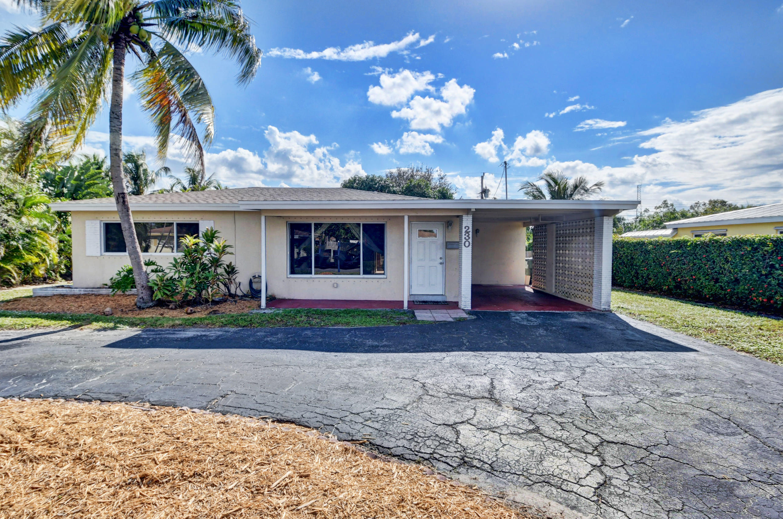 230 Northeast 28th Road Boca Raton, FL 33431 - Photo 14 of 56 14_dsc_2331_2_3_4_5