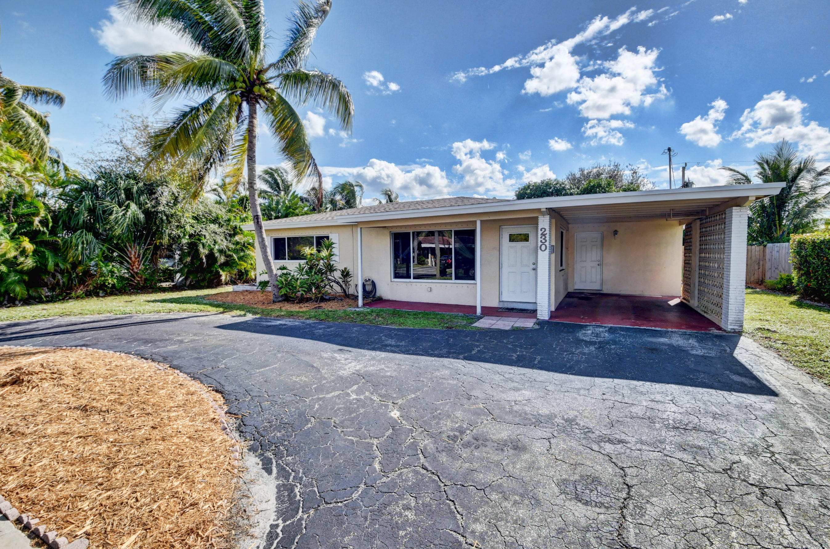 230 Northeast 28th Road Boca Raton, FL 33431 - Photo 16 of 56 16_dsc_2346_47_48_49_50