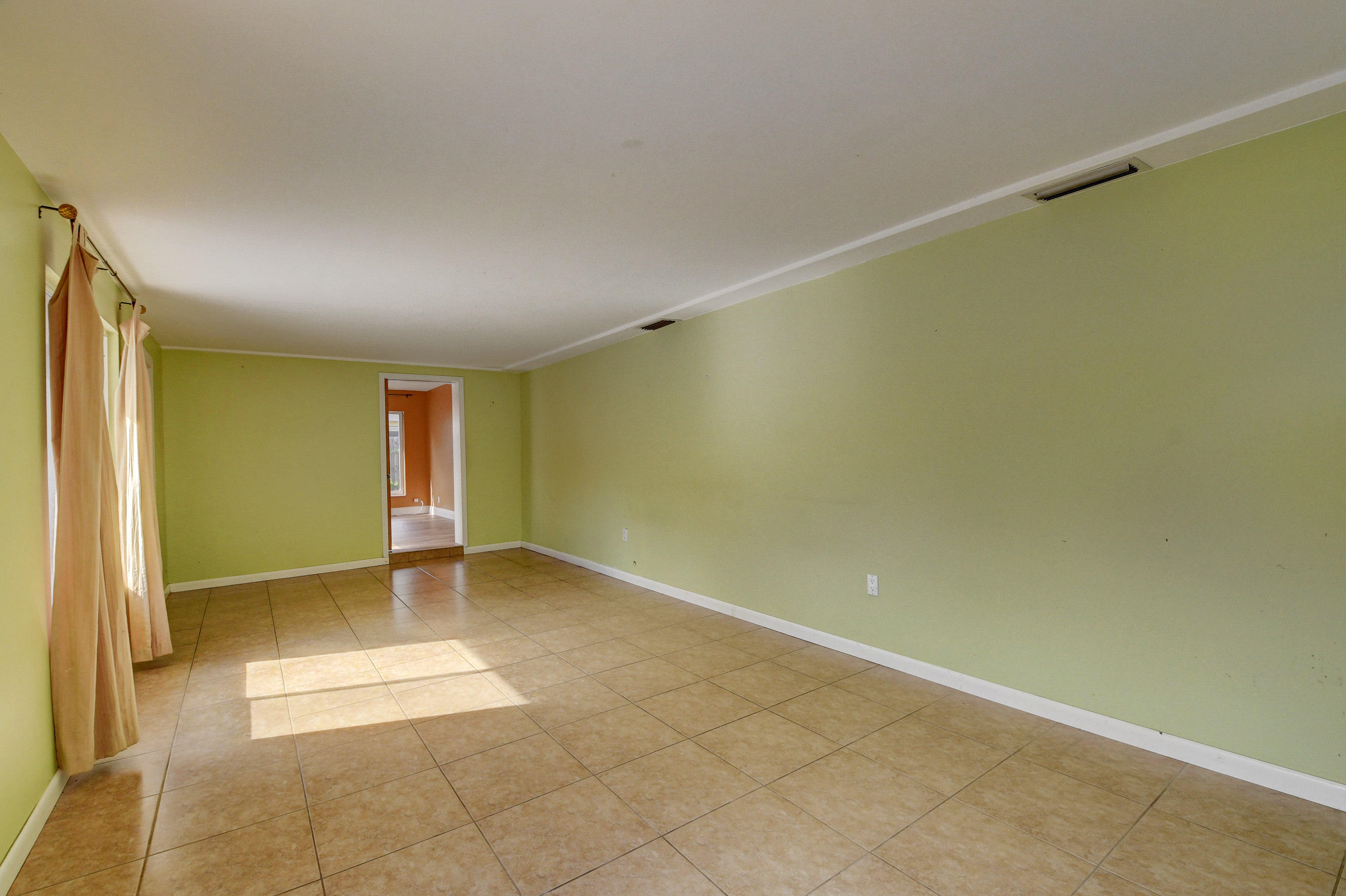 230 Northeast 28th Road Boca Raton, FL 33431 - Photo 33 of 56 33_dsc_2451_2_3_4_5