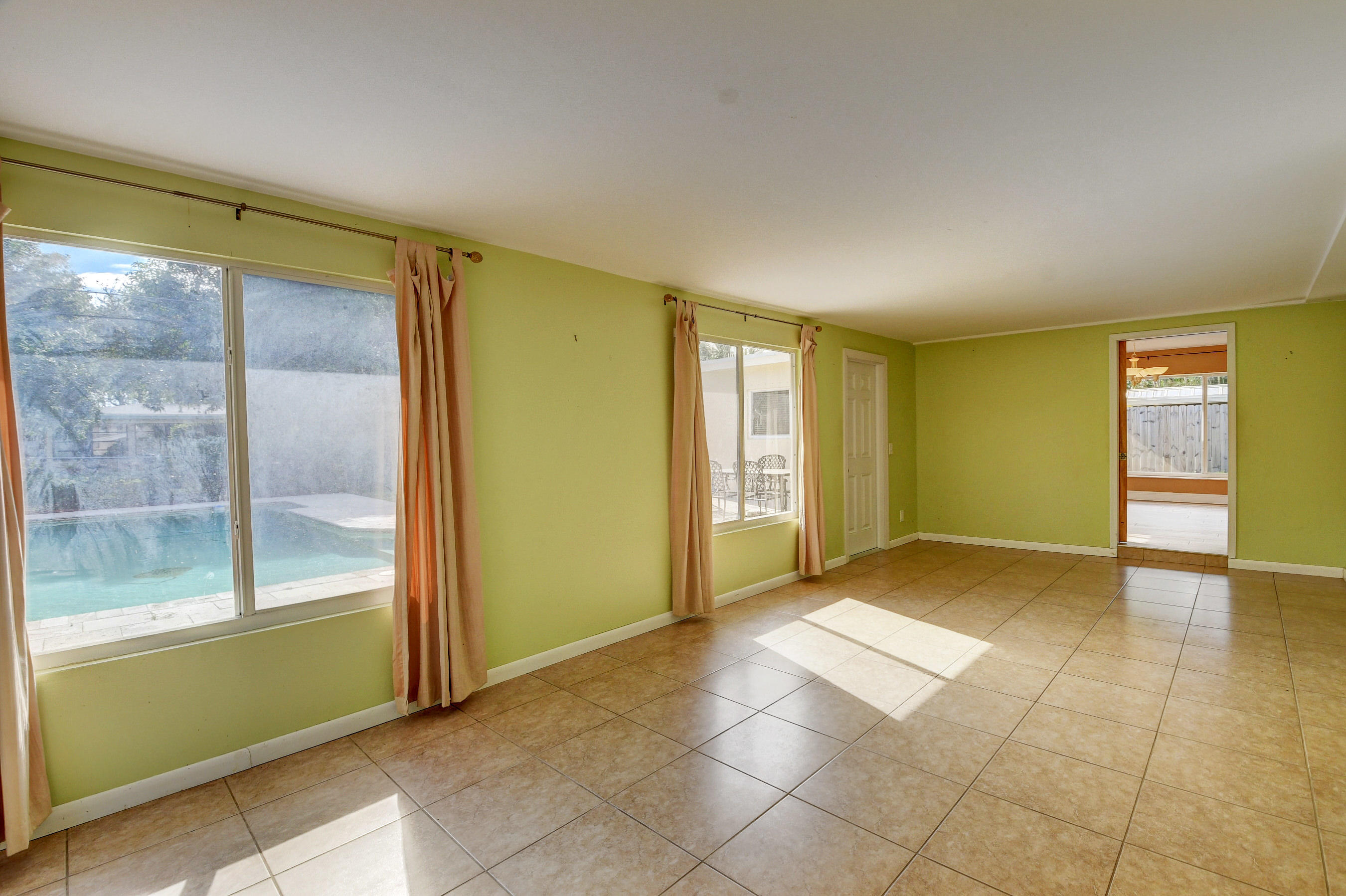 230 Northeast 28th Road Boca Raton, FL 33431 - Photo 34 of 56 34_dsc_2456_57_58_59_60