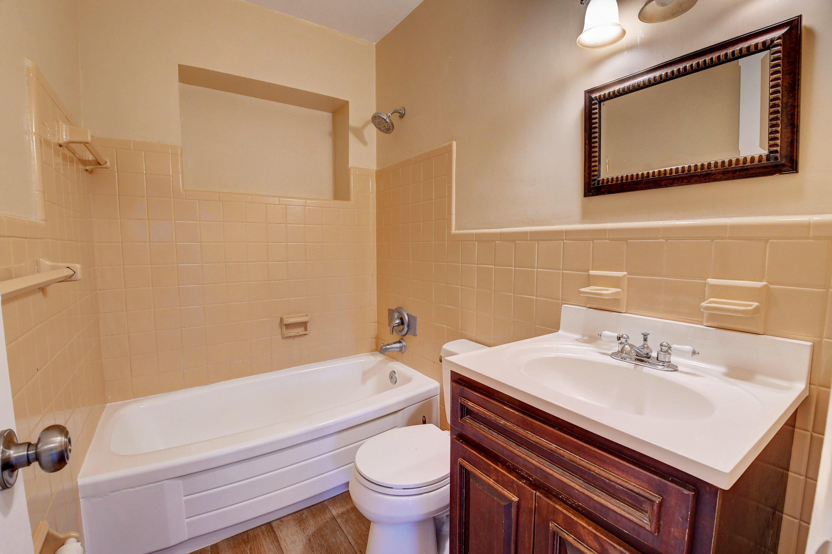 230 Northeast 28th Road Boca Raton, FL 33431 - Photo 46 of 56 46_dsc_2546_47_48_49_50