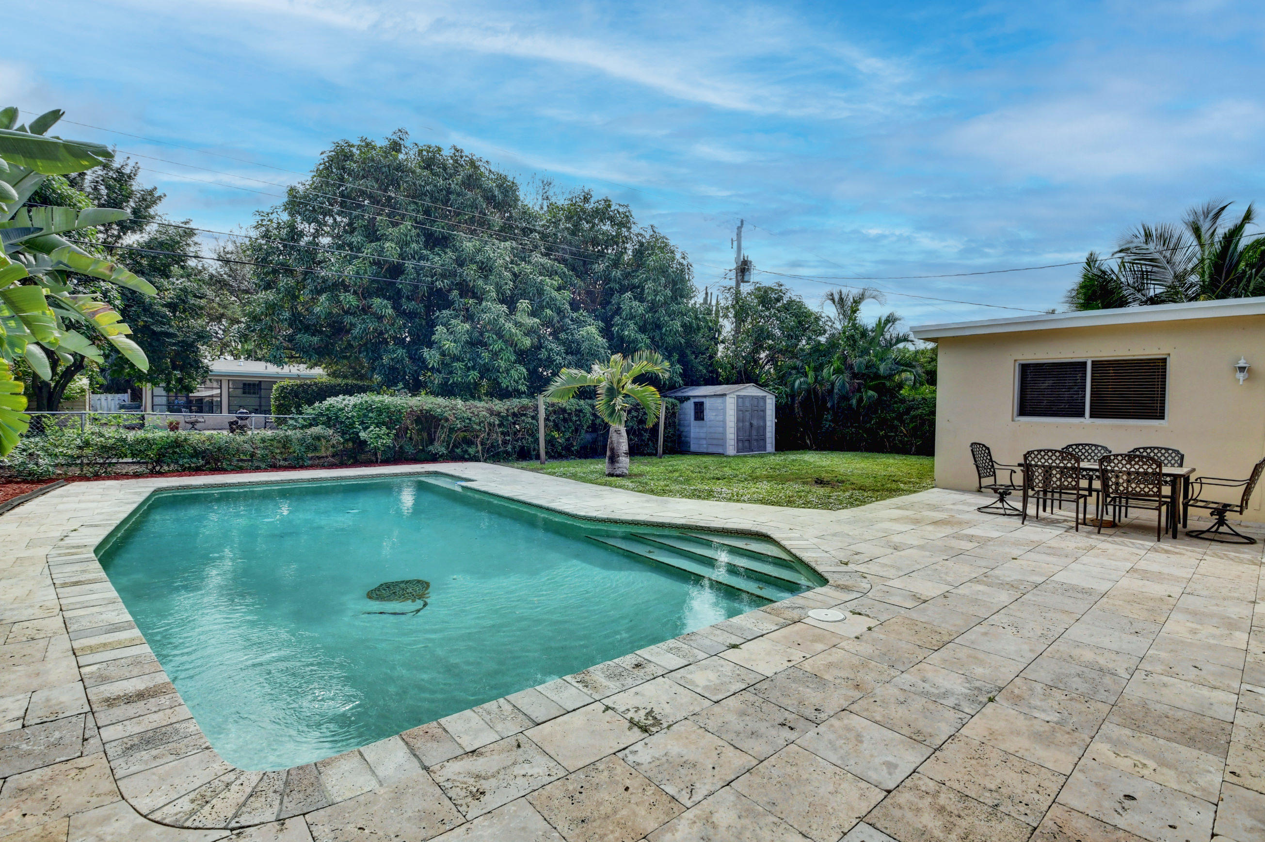 230 Northeast 28th Road Boca Raton, FL 33431 - Photo 48 of 56 48_dsc_2566_67_68_69_70