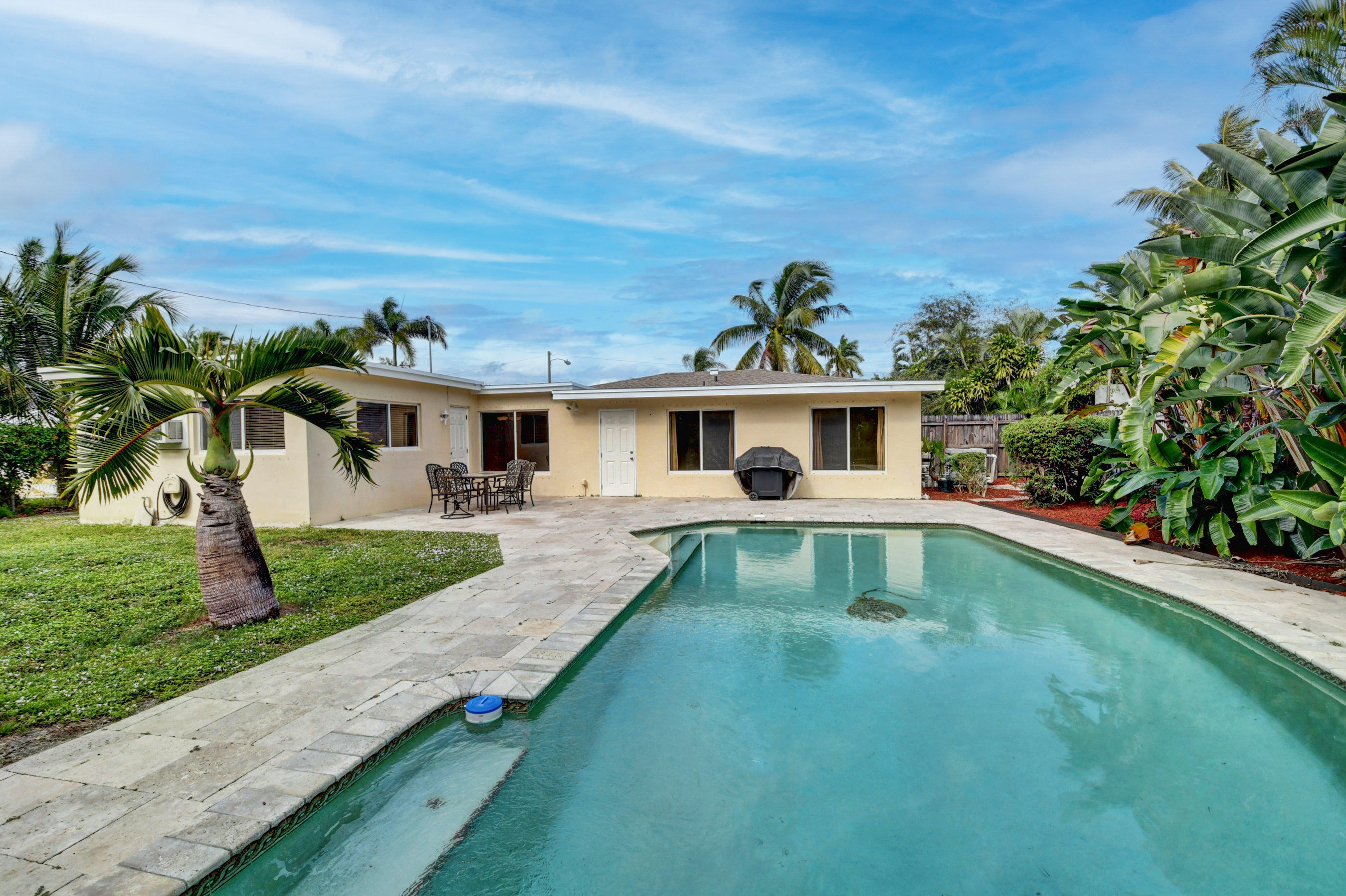 230 Northeast 28th Road Boca Raton, FL 33431 - Photo 50 of 56 51_dsc_2581_2_3_4_5