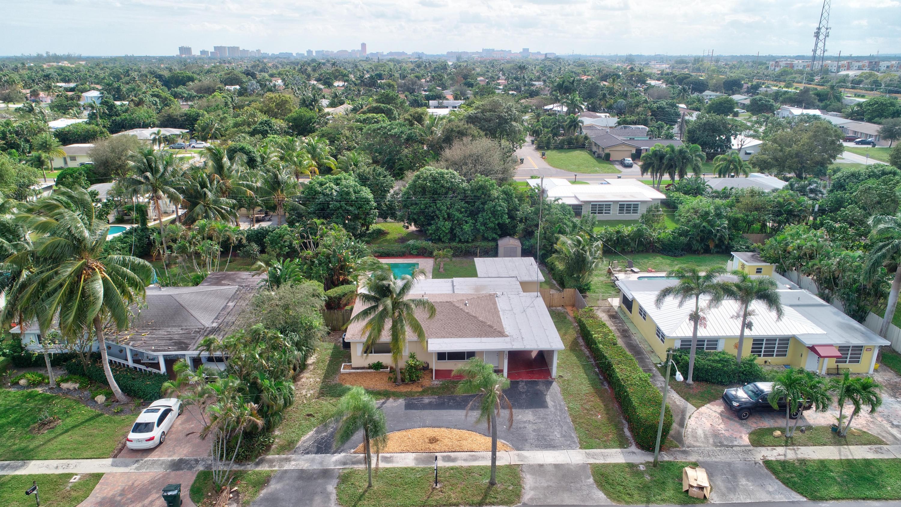 230 Northeast 28th Road Boca Raton, FL 33431 - Photo 5 of 56 03_dji_0162_3_4_5_6