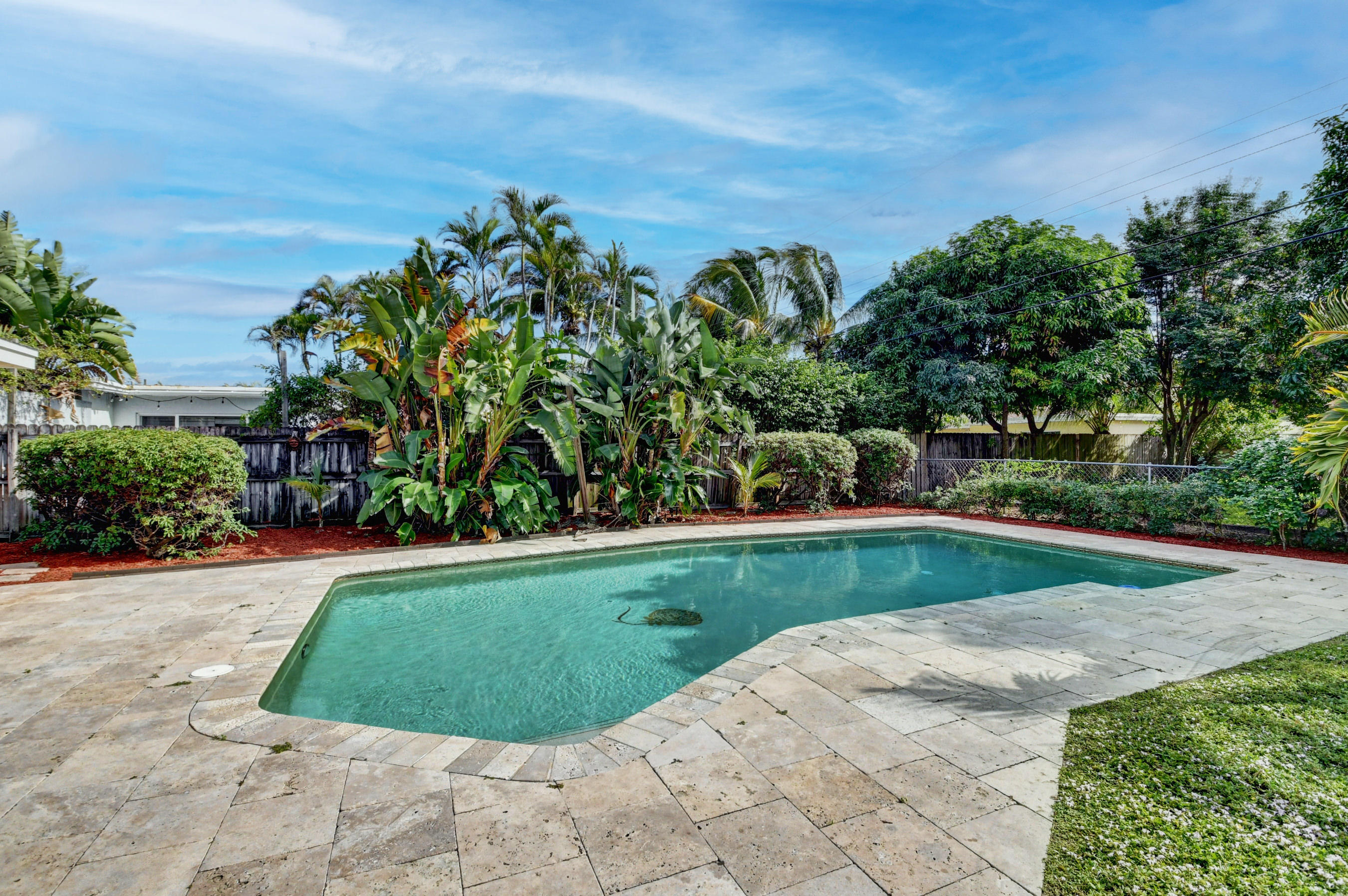 230 Northeast 28th Road Boca Raton, FL 33431 - Photo 54 of 56 55_dsc_2611_2_3_4_5