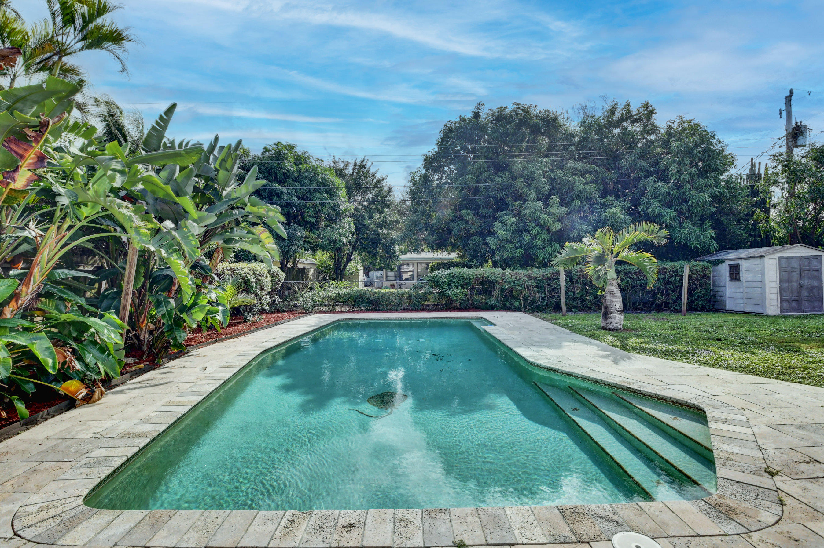 230 Northeast 28th Road Boca Raton, FL 33431 - Photo 56 of 56 57_dsc_2621_2_3_4_5