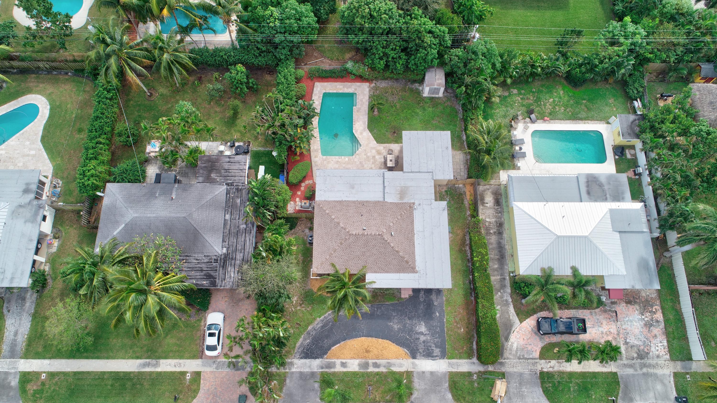 230 Northeast 28th Road Boca Raton, FL 33431 - Photo 6 of 56 04_dji_0172_3_4_5_6