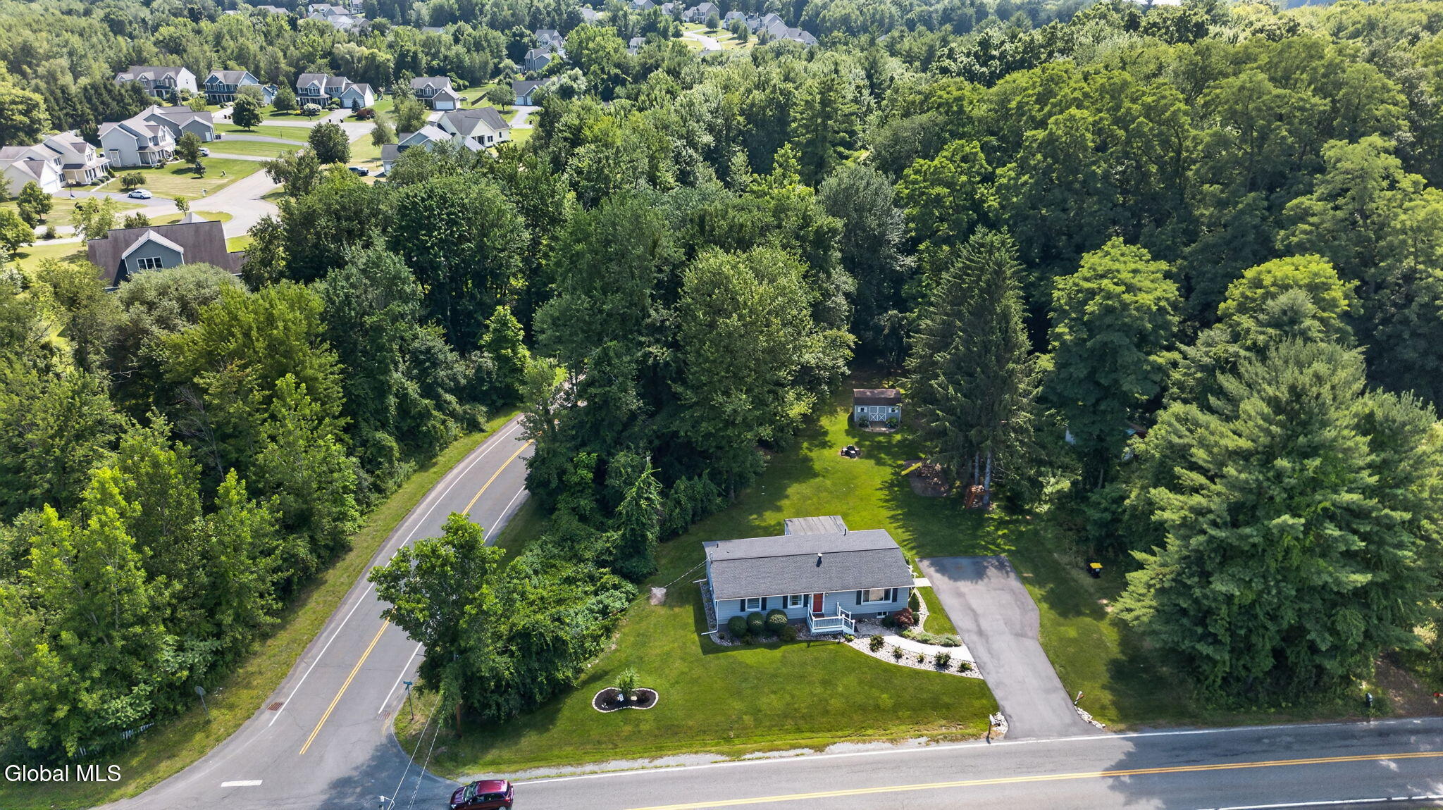 32 Tabor Road Halfmoon, NY 12118 - Photo 32 of 36 43-web-or-mls-32-tabor-rd