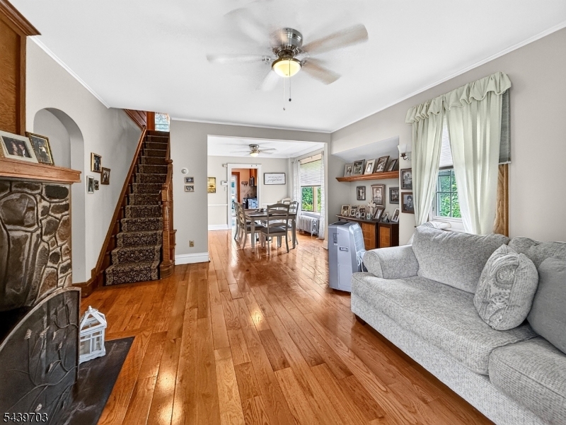 72 Hillcrest Road Watchung, NJ 07069 - Photo 10 of 25